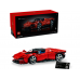 LEGO Technic 42143 Ferrari Daytona SP3